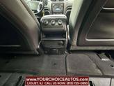 Thumbnail of 2016 White Chevrolet Traverse