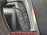 Thumbnail of 2016 White Chevrolet Traverse