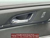Thumbnail of 2016 White Chevrolet Traverse
