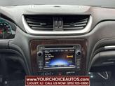 Thumbnail of 2016 White Chevrolet Traverse