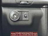 Thumbnail of 2016 White Chevrolet Traverse