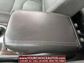 Thumbnail of 2016 White Chevrolet Traverse