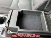 Thumbnail of 2016 White Chevrolet Traverse