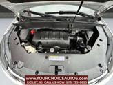 Thumbnail of 2016 White Chevrolet Traverse