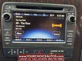Thumbnail of 2016 White Chevrolet Traverse