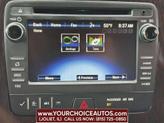 Thumbnail of 2016 White Chevrolet Traverse