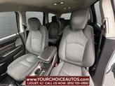 Thumbnail of 2016 White Chevrolet Traverse