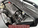 Thumbnail of 2016 White Chevrolet Traverse