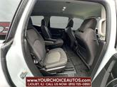 Thumbnail of 2016 White Chevrolet Traverse