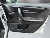 Thumbnail of 2016 White Chevrolet Traverse
