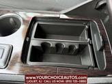 Thumbnail of 2016 White Chevrolet Traverse
