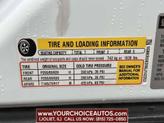 Thumbnail of 2016 White Chevrolet Traverse