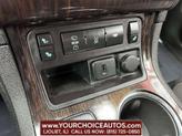 Thumbnail of 2016 White Chevrolet Traverse