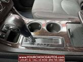 Thumbnail of 2016 White Chevrolet Traverse