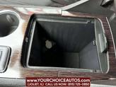 Thumbnail of 2016 White Chevrolet Traverse