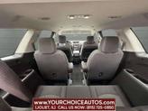 Thumbnail of 2016 White Chevrolet Traverse