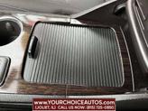 Thumbnail of 2016 White Chevrolet Traverse