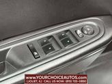 Thumbnail of 2016 White Chevrolet Traverse
