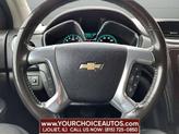 Thumbnail of 2016 White Chevrolet Traverse