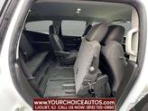 Thumbnail of 2016 White Chevrolet Traverse
