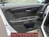 Thumbnail of 2016 White Chevrolet Traverse