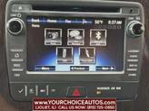 Thumbnail of 2016 White Chevrolet Traverse