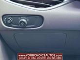 Thumbnail of 2016 Silver Chevrolet Malibu