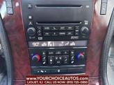 Thumbnail of 2007 Black Cadillac Escalade ESV