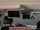 Thumbnail of 2007 Black Cadillac Escalade ESV