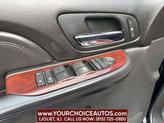 Thumbnail of 2007 Black Cadillac Escalade ESV