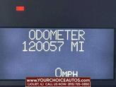 Thumbnail of 2007 Black Cadillac Escalade ESV