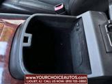 Thumbnail of 2007 Black Cadillac Escalade ESV
