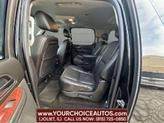 Thumbnail of 2007 Black Cadillac Escalade ESV