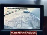 Thumbnail of 2007 Black Cadillac Escalade ESV
