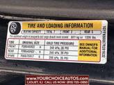 Thumbnail of 2007 Black Cadillac Escalade ESV