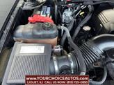 Thumbnail of 2007 Black Cadillac Escalade ESV