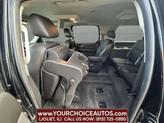 Thumbnail of 2007 Black Cadillac Escalade ESV
