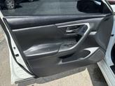 Thumbnail of 2017 White Nissan Altima