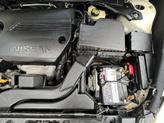 Thumbnail of 2017 White Nissan Altima