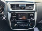 Thumbnail of 2017 White Nissan Altima