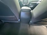 Thumbnail of 2017 White Nissan Altima