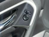 Thumbnail of 2017 White Nissan Altima