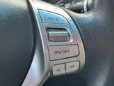 Thumbnail of 2017 White Nissan Altima
