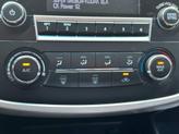 Thumbnail of 2017 White Nissan Altima