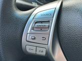 Thumbnail of 2017 White Nissan Altima