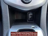 Thumbnail of 2018 Red Chevrolet Sonic