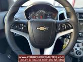 Thumbnail of 2018 Red Chevrolet Sonic