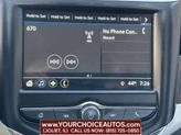 Thumbnail of 2018 Red Chevrolet Sonic
