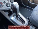 Thumbnail of 2018 Red Chevrolet Sonic