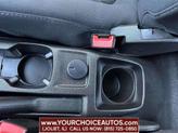 Thumbnail of 2018 Red Chevrolet Sonic